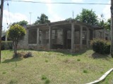 MONA Housing Scheme BYBROOK, St. Catherine, Jamaica - House for Sale